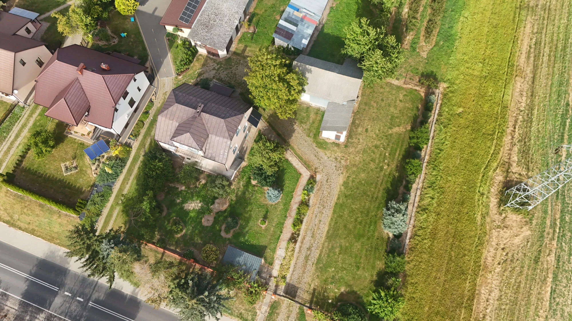 DJI_20250829163211_0036_D