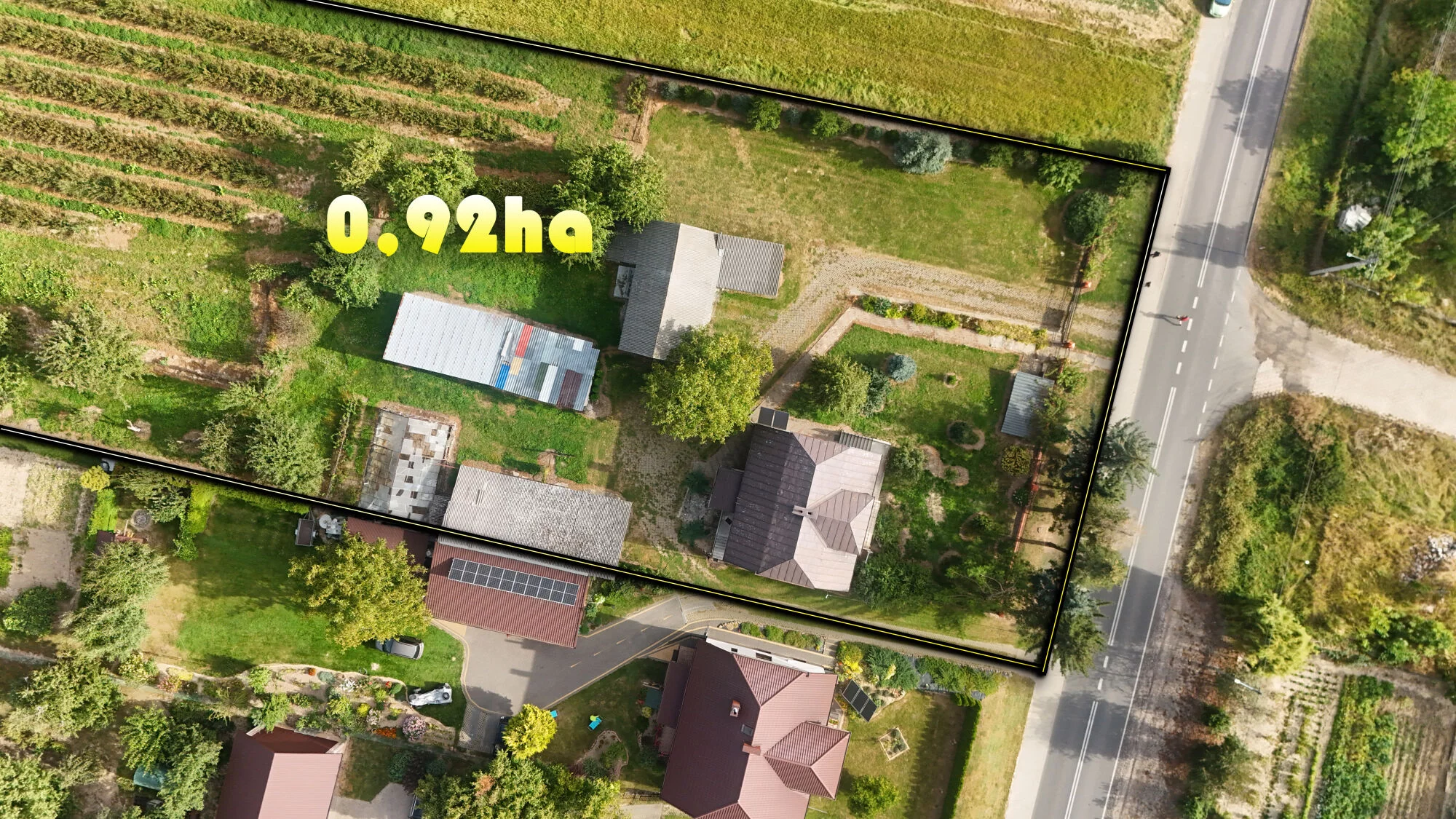 DJI_20250829163308_0038_D