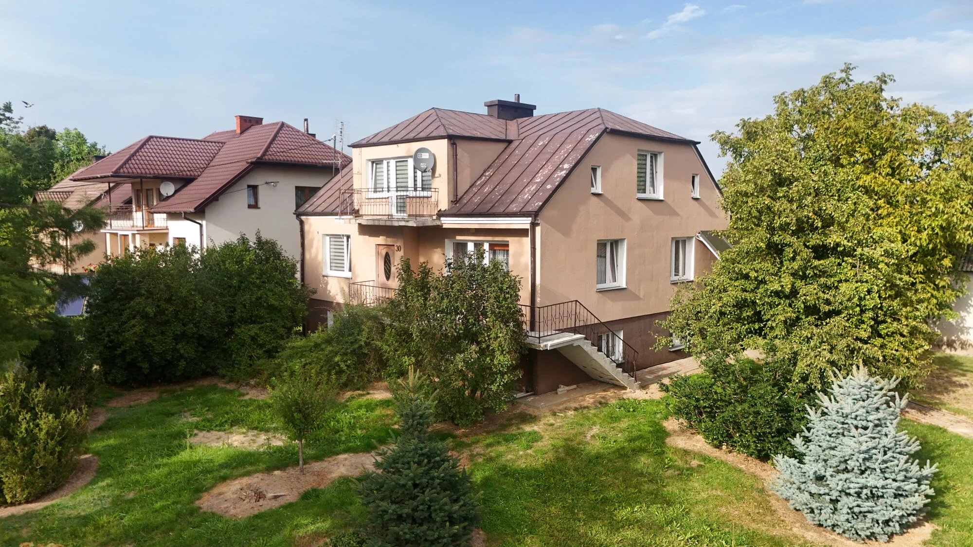 DJI_20250829163739_0043_D