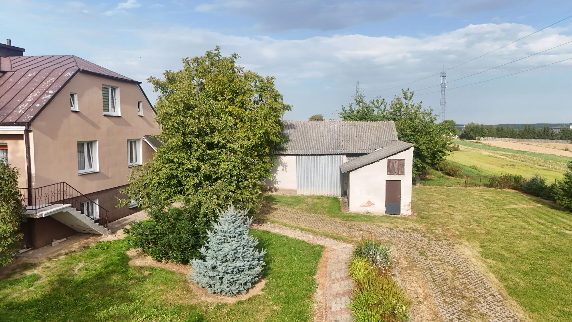 DJI_20250829163743_0044_D