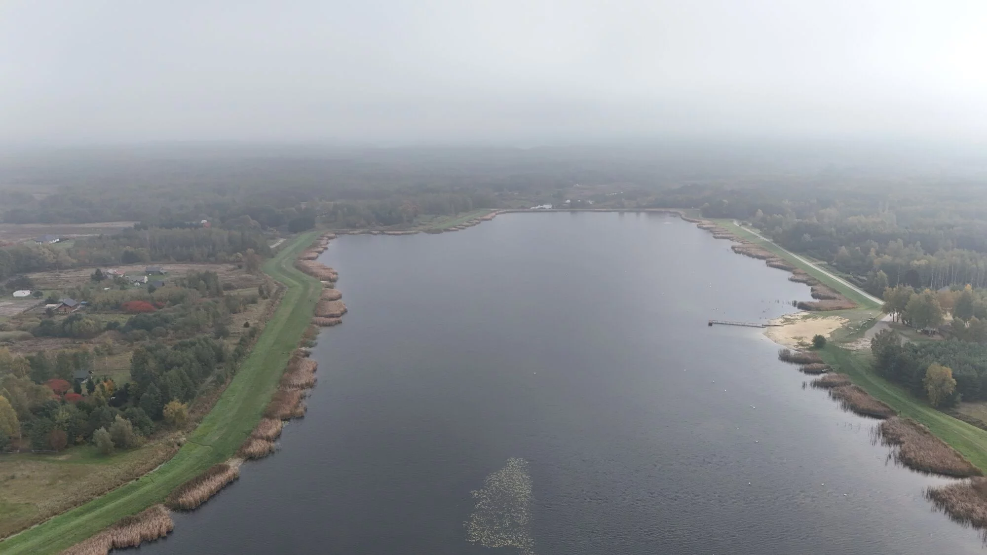 DJI_20251015112933_0136_D — kopia