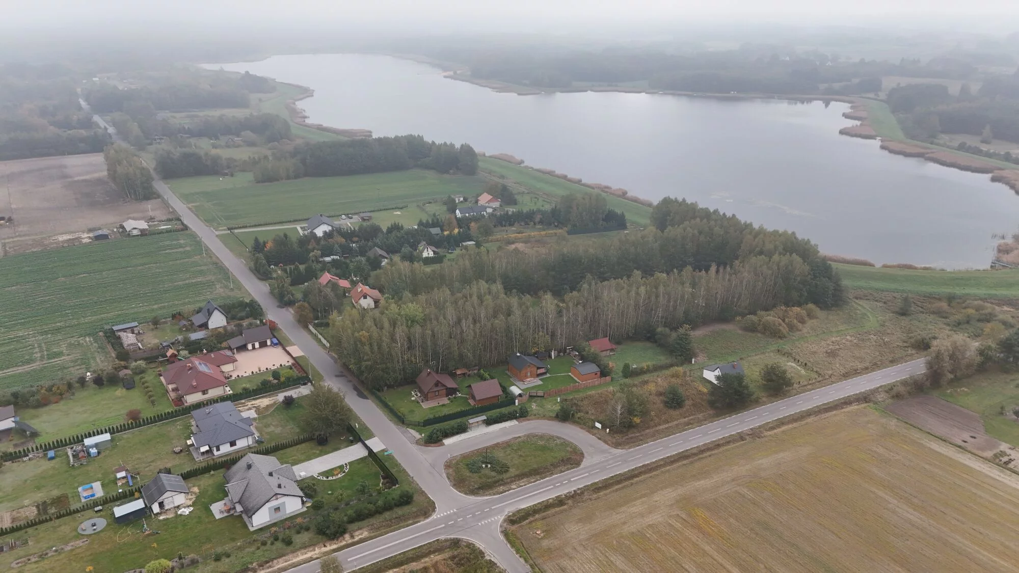 DJI_20251015111335_0120_D — kopia