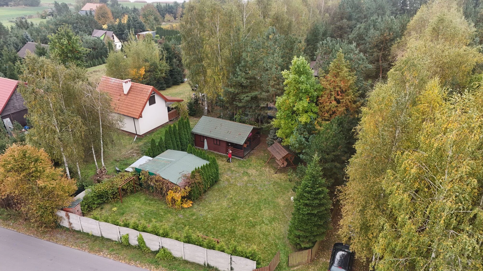 DJI_20251015111413_0121_D