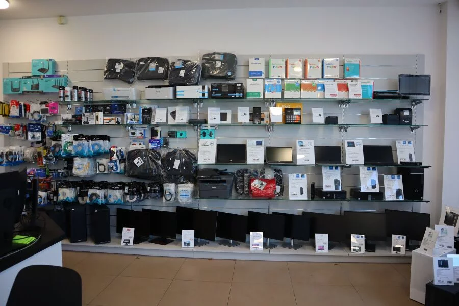 Lokal użytkowy 80 m² do wynajęcia – Lublin, Abramowicka 43